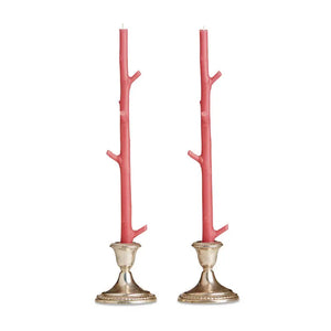 Maple Stick Candle Stick Candles