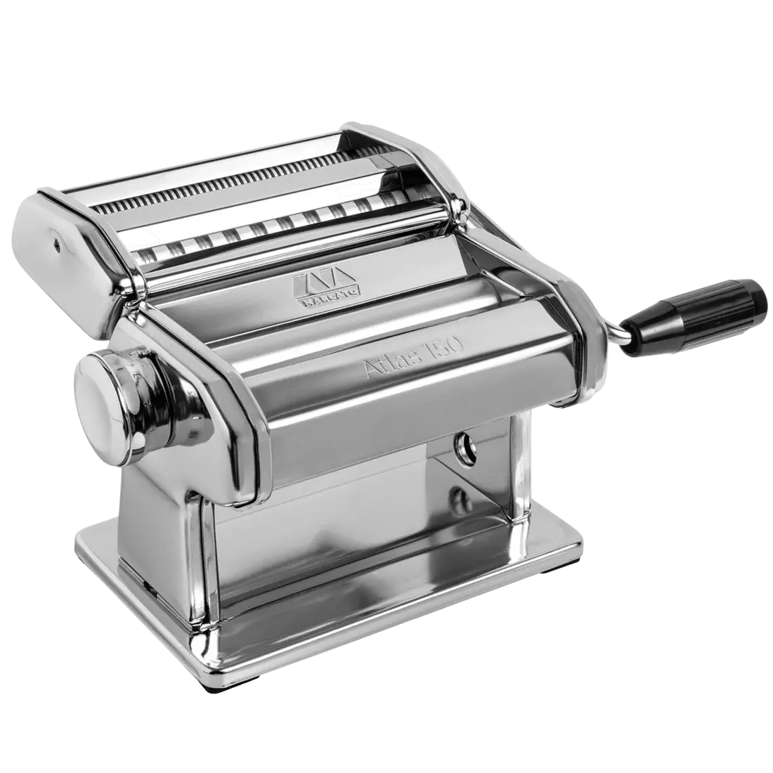 Marcato Atlas 150 Pasta Machine Classic Marcato