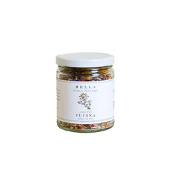 Bella Cucina Wildflower Aromatic Sugar Bella Cucina