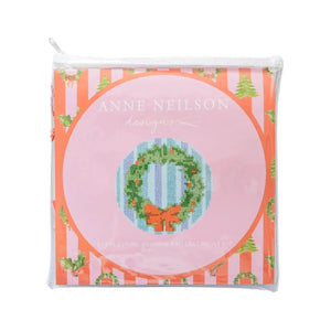 Everlasting Needlepoint Kit Anne Neilson Home