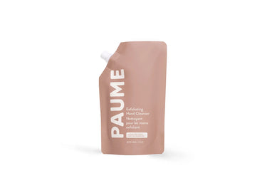 PAUME Exfoliating Hand Soap Refill Bag PAUME