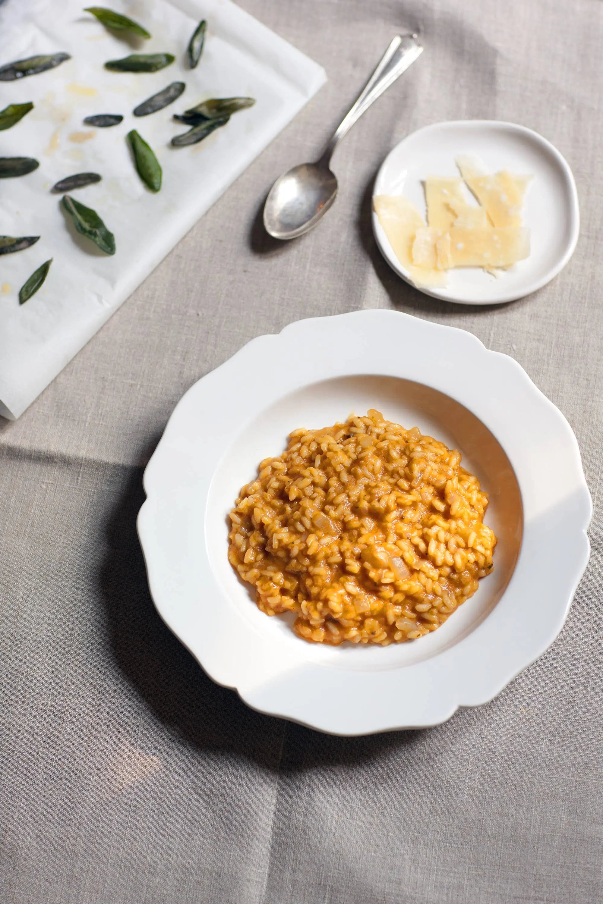 Sweet Pumpkin  Pesto - 6 oz. Bella Cucina