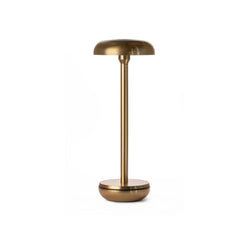 Humble Air Table Light Ameico