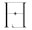 Home For Entertaining logo
