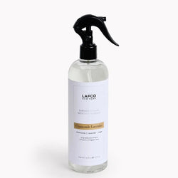 Surface Cleaner - Chamomile Lavender LAFCO