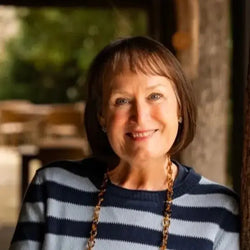 New Card Mah Jongg Class with Dana Lange April 23rd Home for Entertaining