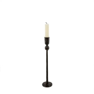 Revere Candlestick Indaba