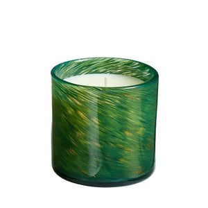 Signature Candle - Woodland Spruce LAFCO