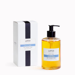 Liquid Soap - Sea and Dune LAFCO