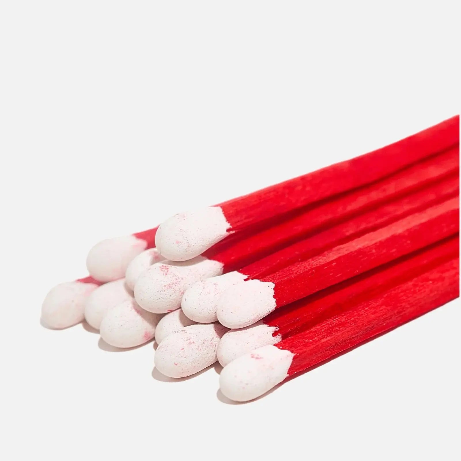 3'' Inch Match Stick Refills - Candy Cane Tart By Taylor