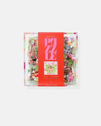 Nutcracker Acrylic Puzzle Tart By Taylor