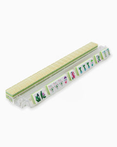 Oh My Mahjong Palm Royale Mahjong Tiles Oh My Mahjong
