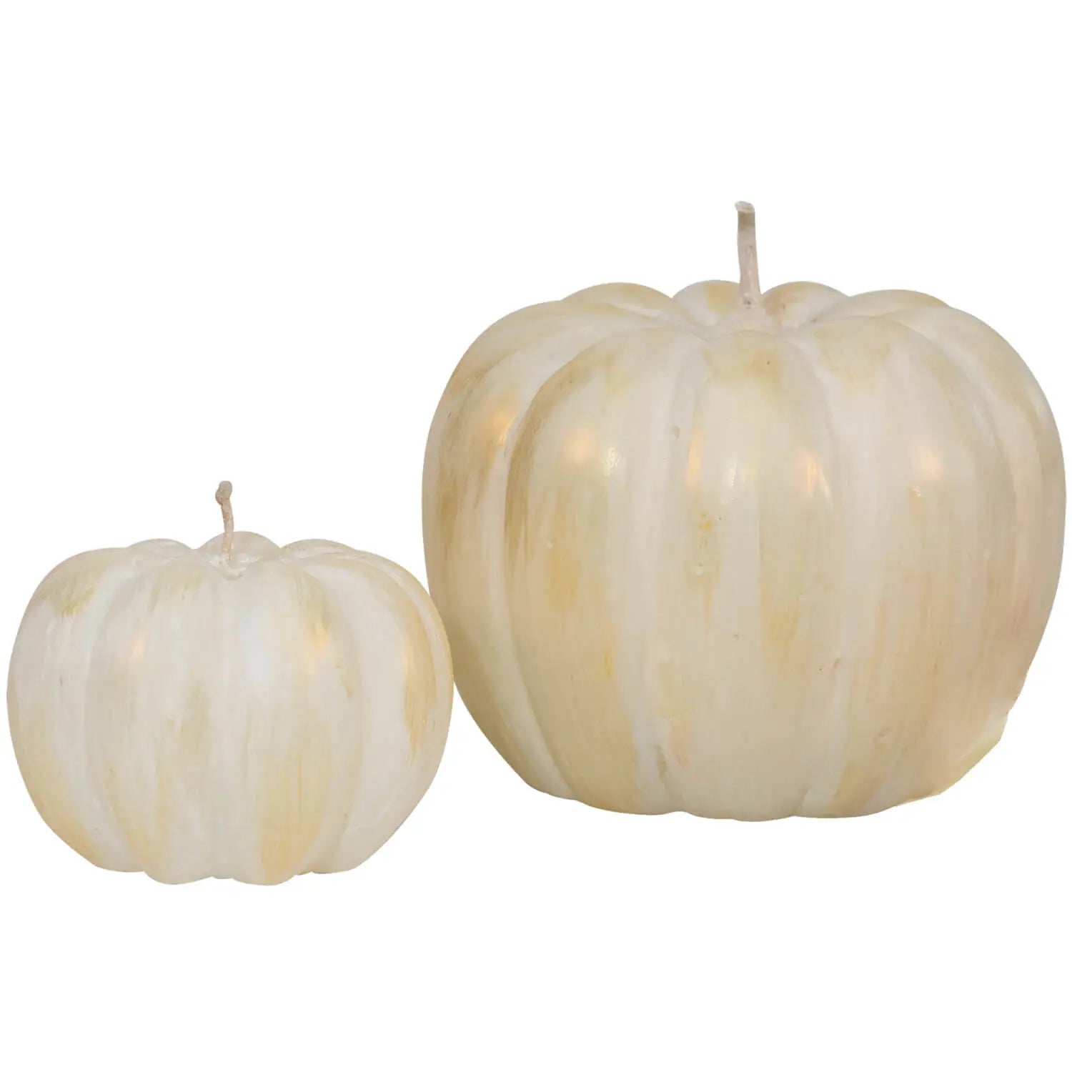 Pumpkin Candle Vance Kitira [Sullivan's]