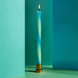 Rope Candle 54 Celsius