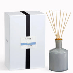 Classic Diffuser - Sea and Dune LAFCO