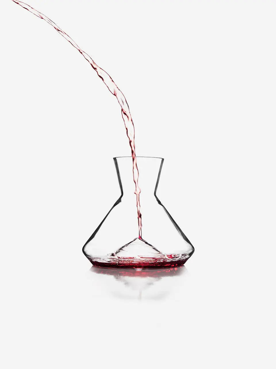 Monti Mini Decanter Sempli