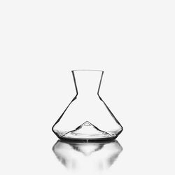 Monti Mini Decanter Sempli