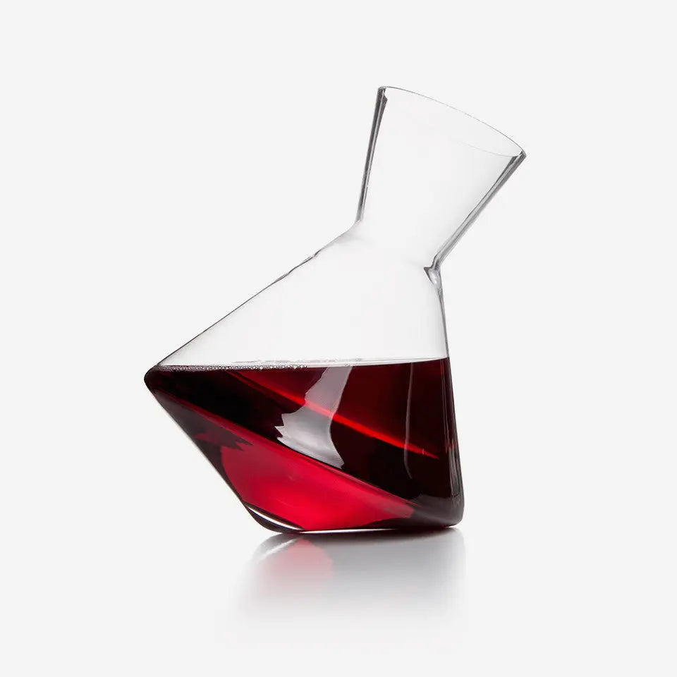 Vaso Vino Sempli