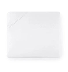 Grande Hotel Fitted Sheet SFERRA