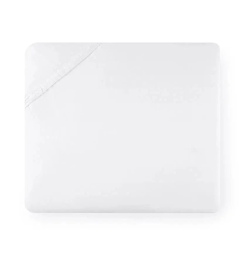 Grande Hotel Fitted Sheet SFERRA