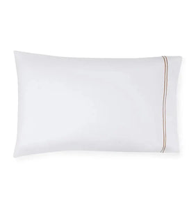 Grande Hotel Pillowcases SFERRA