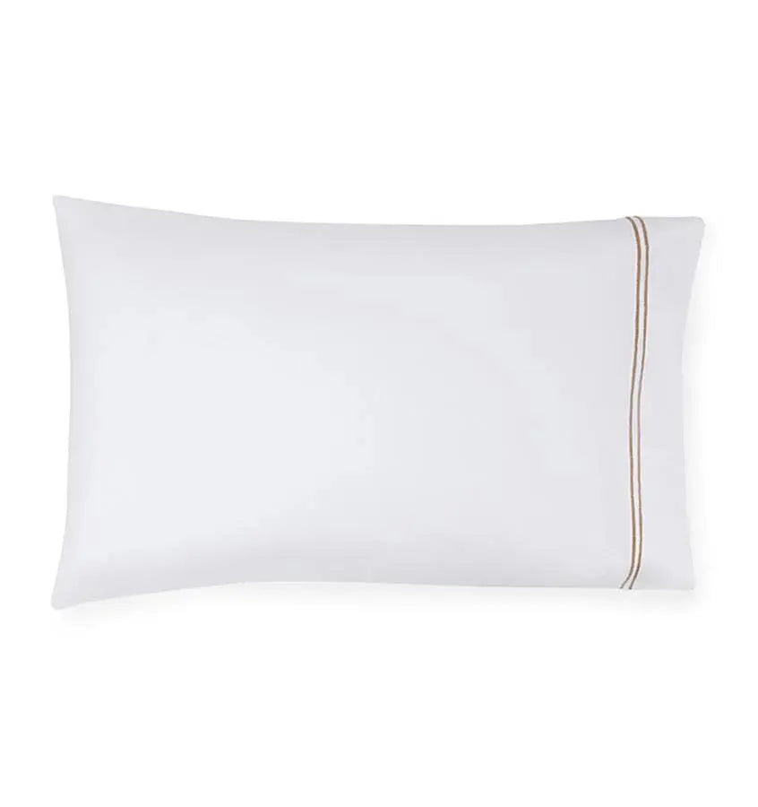 Grande Hotel Pillowcases SFERRA