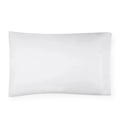 Grande Hotel Pillowcases SFERRA