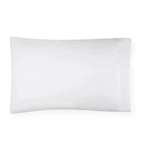 Grande Hotel Pillowcases SFERRA