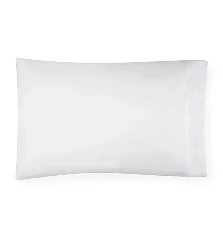 Grande Hotel Pillowcases SFERRA