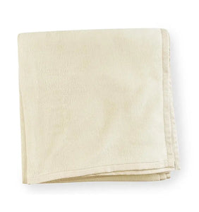 St. Moritz Blanket SFERRA