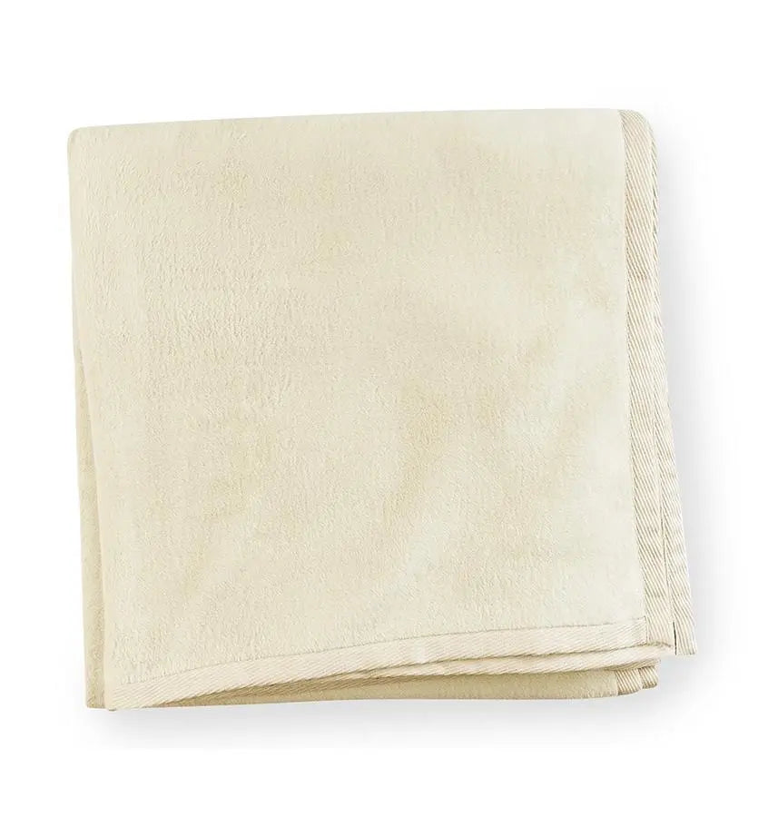 St. Moritz Blanket SFERRA