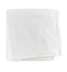 St. Moritz Blanket SFERRA