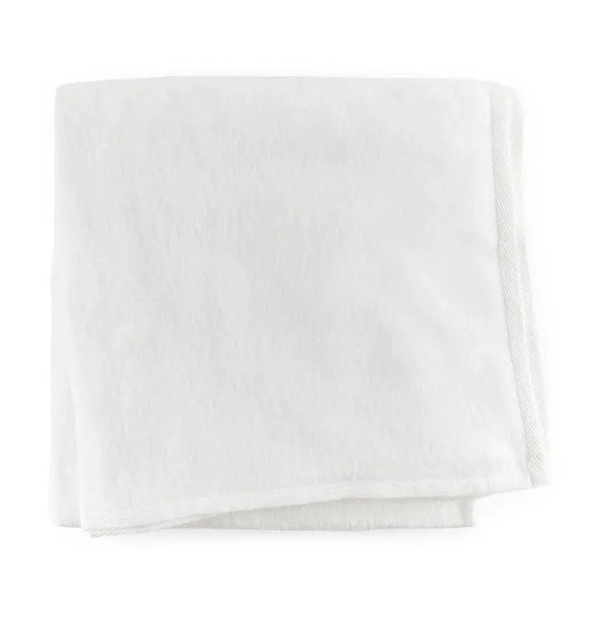St. Moritz Blanket SFERRA