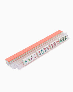 Oh My Mahjong Solara Mahjong Tiles Oh My Mahjong