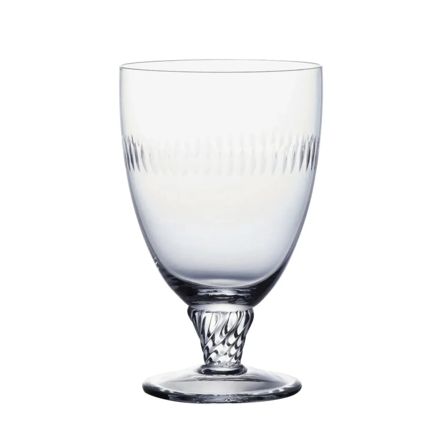 Spear Bistro Glass The Vintage List