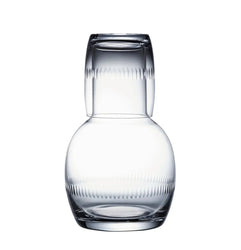 Spear Carafe Set The Vintage List