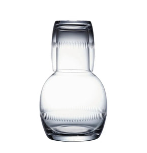 Spear Carafe Set The Vintage List