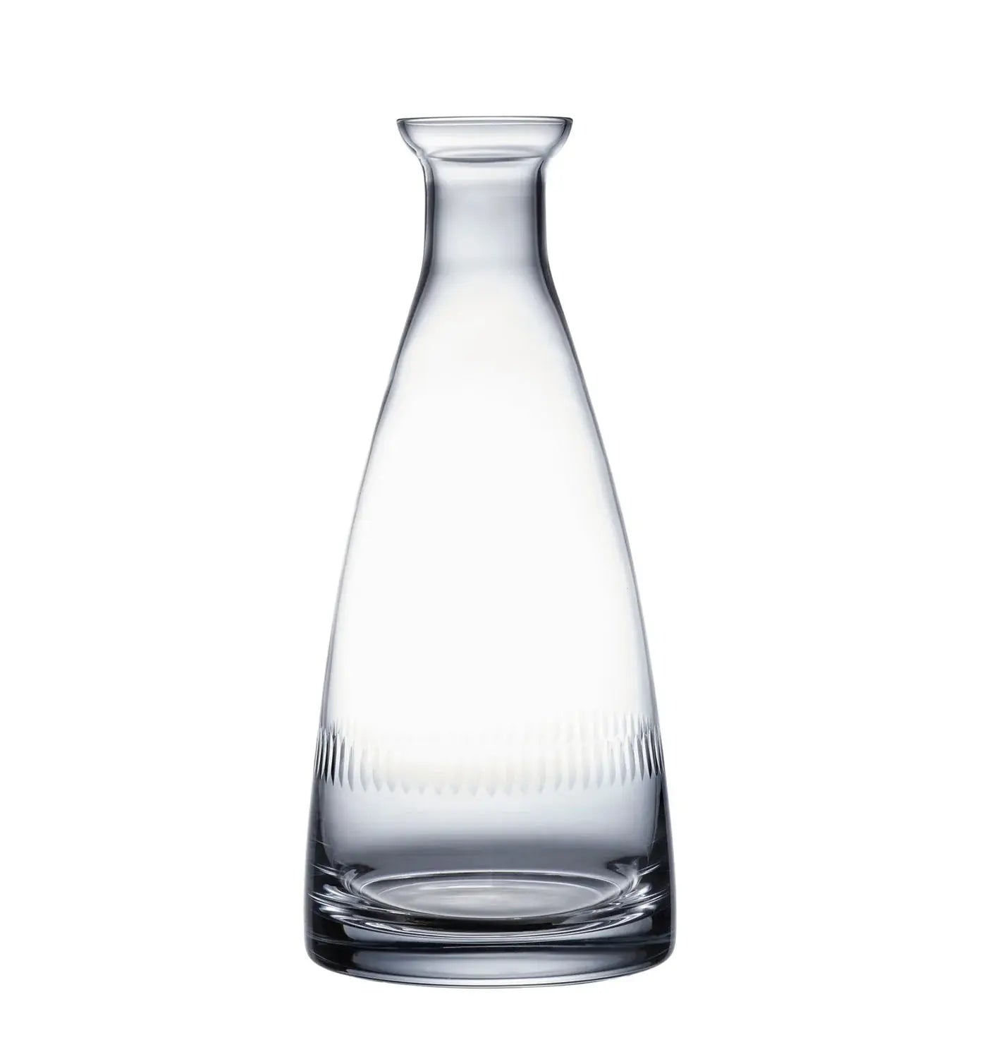 Spear Table Carafe The Vintage List