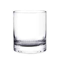 Spear Whisky Glass The Vintage List