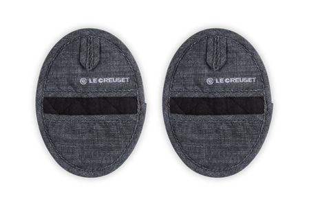 Le Creuset Set of 2 Pot Grips Le Creuset