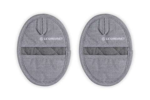Le Creuset Set of 2 Pot Grips Le Creuset