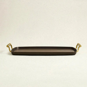 Smithey Double Burner Griddle - Home for Entertaining