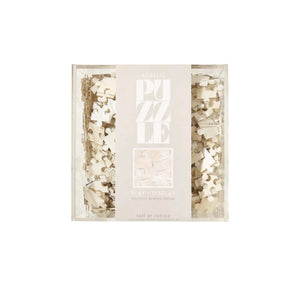 Wrangler Acrylic Puzzle Tart By Taylor