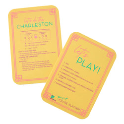 Oh My Mahjong Yellow Shufflers Oh My Mahjong
