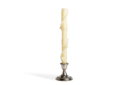 Bittersweet Oak Colossal Stick Candle Stick Candles