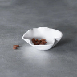 Vida Nube Bowl Beatriz Ball
