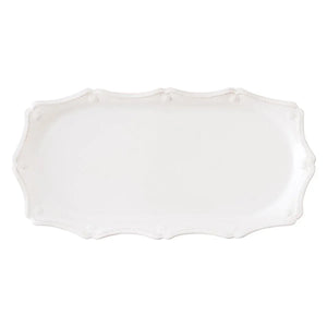 Berry + Thread Tray Juliska