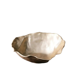 Sierra Modern Maia Bowl Beatriz Ball