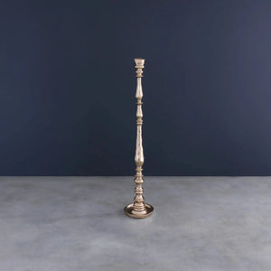 Sierra Modern Crosby Candlestick Beatriz Ball