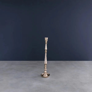 Sierra Modern Crosby Candlestick Beatriz Ball